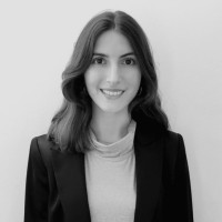 Valeria Manca