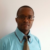 Simon M.