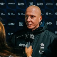 Arno Van Den Abbeel