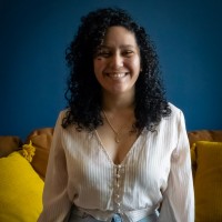 Mildred Fuentes-Chung
