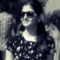 Krishna Jani