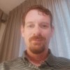 Sheldon Eisele