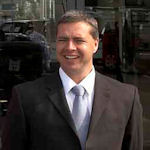 Tim Leighton