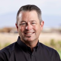 Steven Lynch
