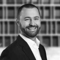 Fabrice Muller