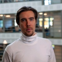 Kristian Bastalec