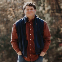 Clay Shoemaker