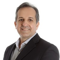 Sócrates Katsivalis