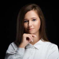 Sylwia Janus