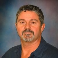 Butch Santore