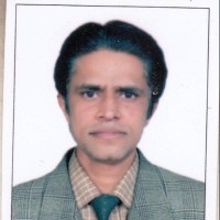 Asif Maqsood