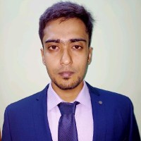 Apratim Banerjee