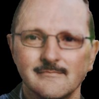 Markus Foidl