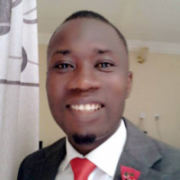Kenneth Ani