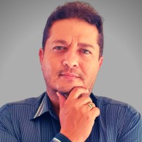 José Marco Araujo da Silva