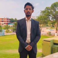 Saboor Ur Rehman
