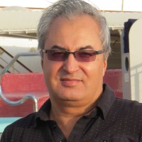Ioan (John) Pricop