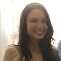 Joanna Jelfo