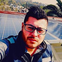 Manuel Maya