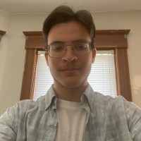 Matthew Onorato