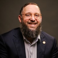 Avrumy Jordan