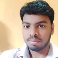 Jay Prakash Sharma