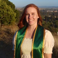 Lauren Kittredge