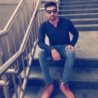 Surinder Kumar