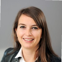 Valérie Vacelet