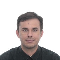 Mario Bonilla