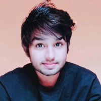 Rajdeep Ji