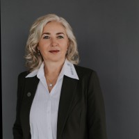 Josée Guillemette B.A.A.