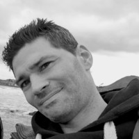 Andrew Batton