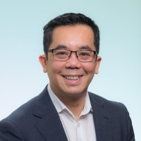 Hien Nguyen