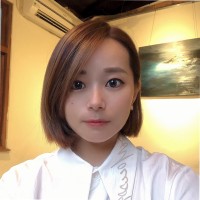 Kimberly Tseng