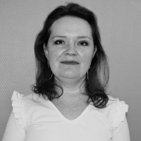 Hélène Filliette-Gaitet