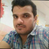 Jagadeeswara Naidu