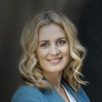 Nicole Arfman-Ruiter