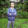Rahul Deo