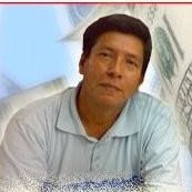 Armando Delgado G