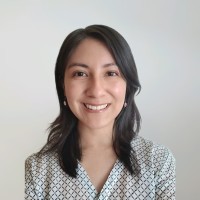 Laura Hernández