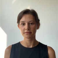Elena Cerruti
