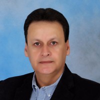 Marcelo González
