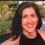 Shelly Townsend Shelfer,Pt