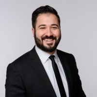 Özgün Alabuğa
