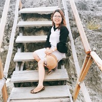 Thao Truong Thi Thu