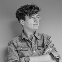 Rianca van den Berkmortel