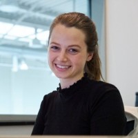 Saskia Spiske