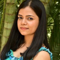 Deeksha Singh