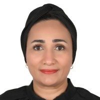 Nancy Samy